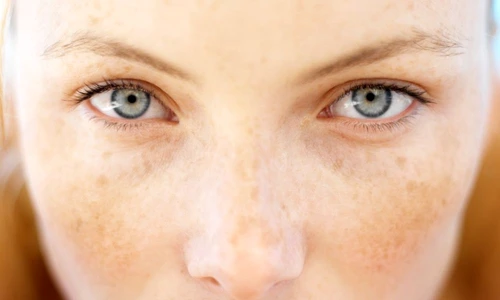 1 70486 original jpg jpeg