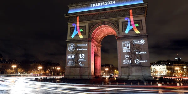 JO 2024 jpg