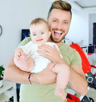 Tavi Clonda tatic cool Bella Victoria Margot (2) jpeg