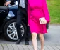 Princess Sofia Of Sweden Attends Sophia Party jpeg
