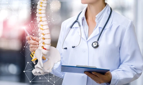 1 shutterstock 1415773826 jpg jpeg