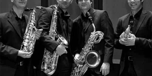orchestra budapesta