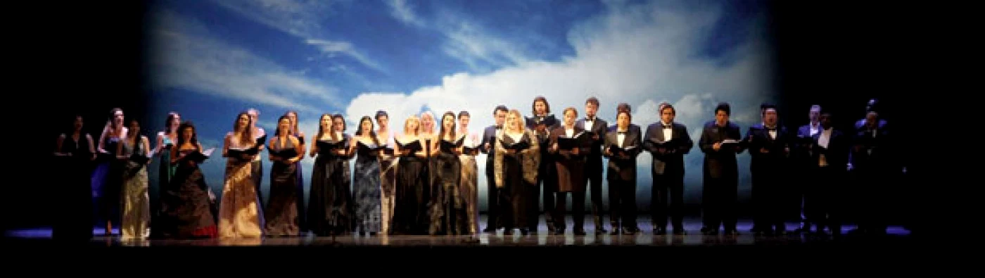 operalia foto catalin sava
