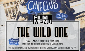 The Wild One jpeg