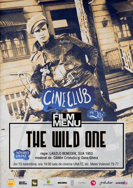 The Wild One jpeg