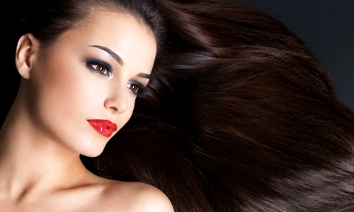 1 72821 original jpg jpeg