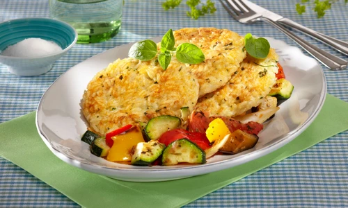 Rice Cakes with Vegetable jpeg