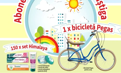 1 69208 original jpg jpeg