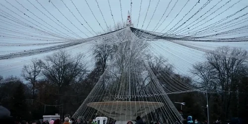 61a5ef965163ec4271180548 jpg