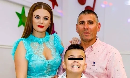 marcela fota jpeg
