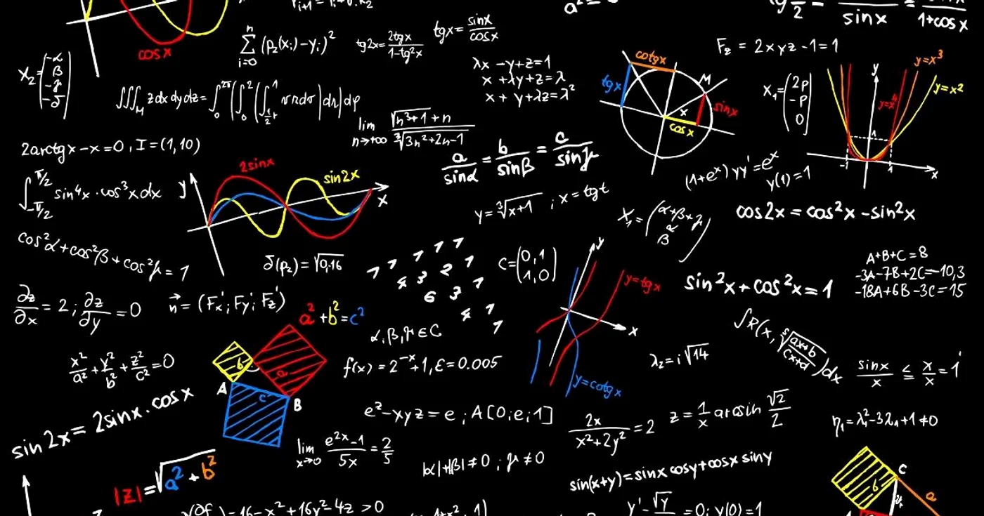 Probleme la olimpiada de matematică FOTO Adevărul