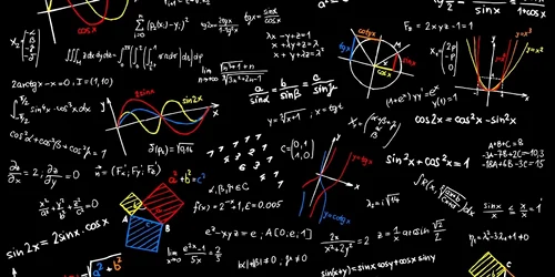 olimpiada matematica