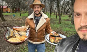 banner costin cuzdrioreanu jpg