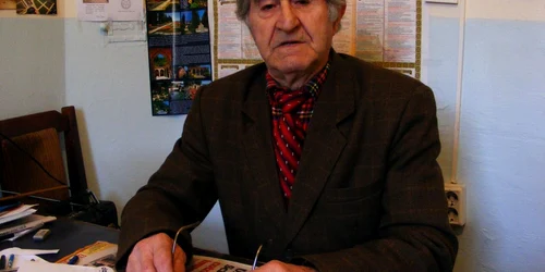 metode de tortură