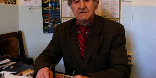 metode de tortură