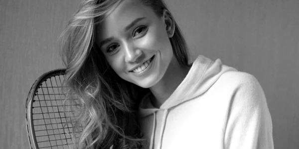 Elena Rabakina