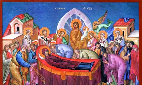 1 54583 original jpg jpeg