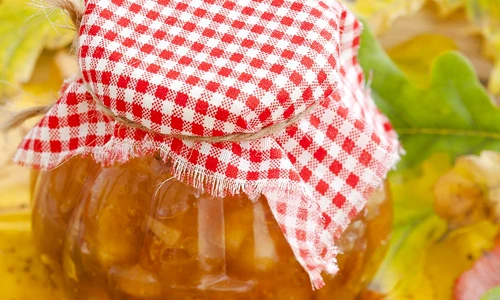 dulceata de pepene galben jpeg