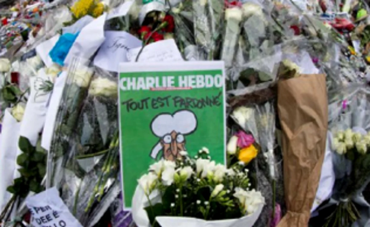 atac terorist charlie hebdo