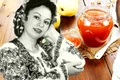 banner Gherghina Stancu  jpg