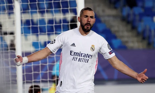 benzema epa efe h 56553013 jpeg