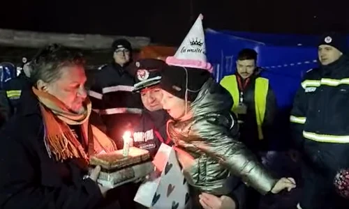Arina fetita Siret jpg