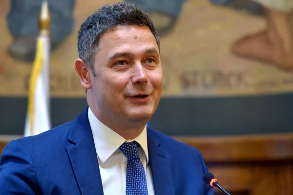 Profitul Grupului BCR pe 2019 a fost puternic afectat de rezultatul controlului Curții de Conturi a României