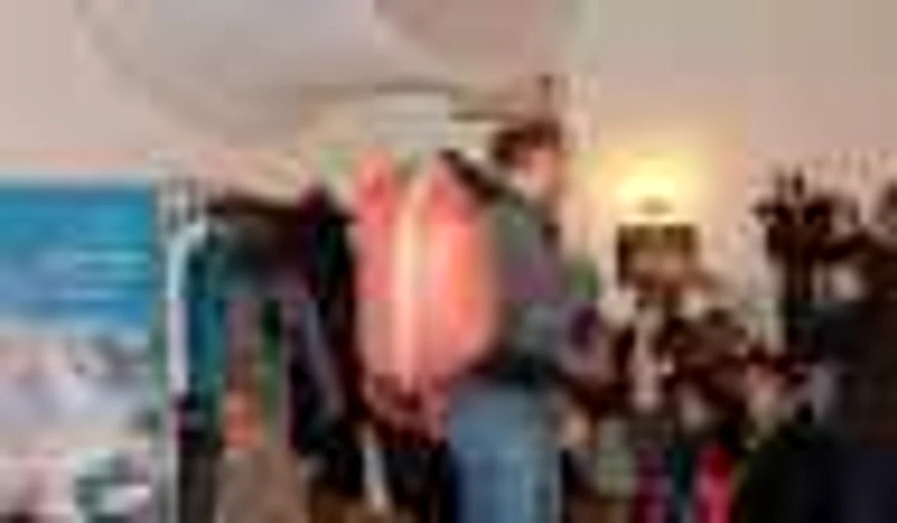Rucsac cu airbag