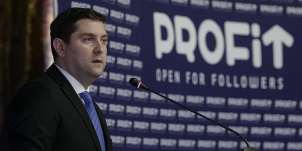 Bogdan Cojocaru