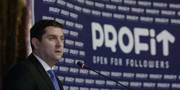 Bogdan Cojocaru