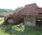 Ponorici Munții Șureanu Foto Daniel Guță ADEVĂRUL (17) JPG