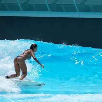 289167217 774641883905637 5733630498599689740 n jpg