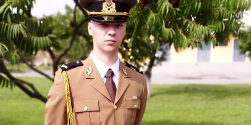 militar mort focsani jpg