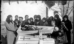 fotografie realizata de costica acsinte 5 800x575 jpeg