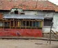 agresorul din cioroboreni este căutat de poliţie FOTO Corina Macavei