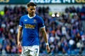 Ianis Hagi, Facebook jpg