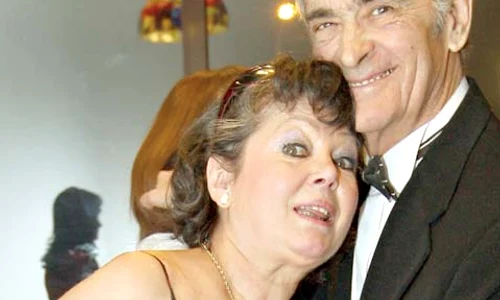 CLIIMA20120515 0126 1 jpeg