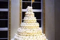 1 tort donald si melania trump 5 jpeg