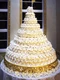 1 tort donald si melania trump 5 jpeg
