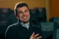 adrian mutu la reteaua de idoli jpeg