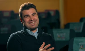 adrian mutu la reteaua de idoli jpeg