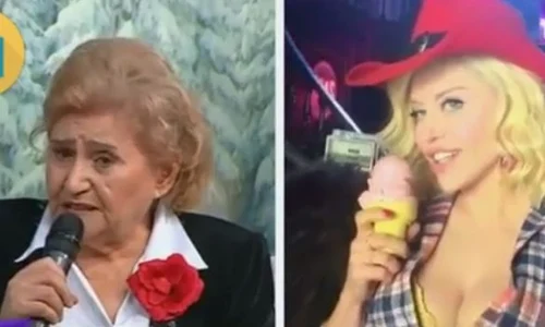 gabi lunca loredana jpeg