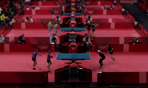 romania egipt tenis de masa gettyimages 1331723262 jpeg