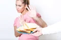 shutterstock 1793670472 jpg
