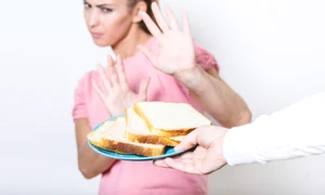 shutterstock 1793670472 jpg