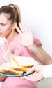 shutterstock 1793670472 jpg
