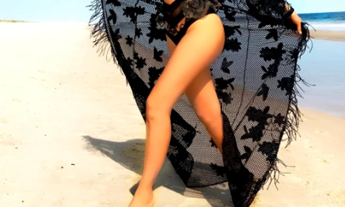 thalia png