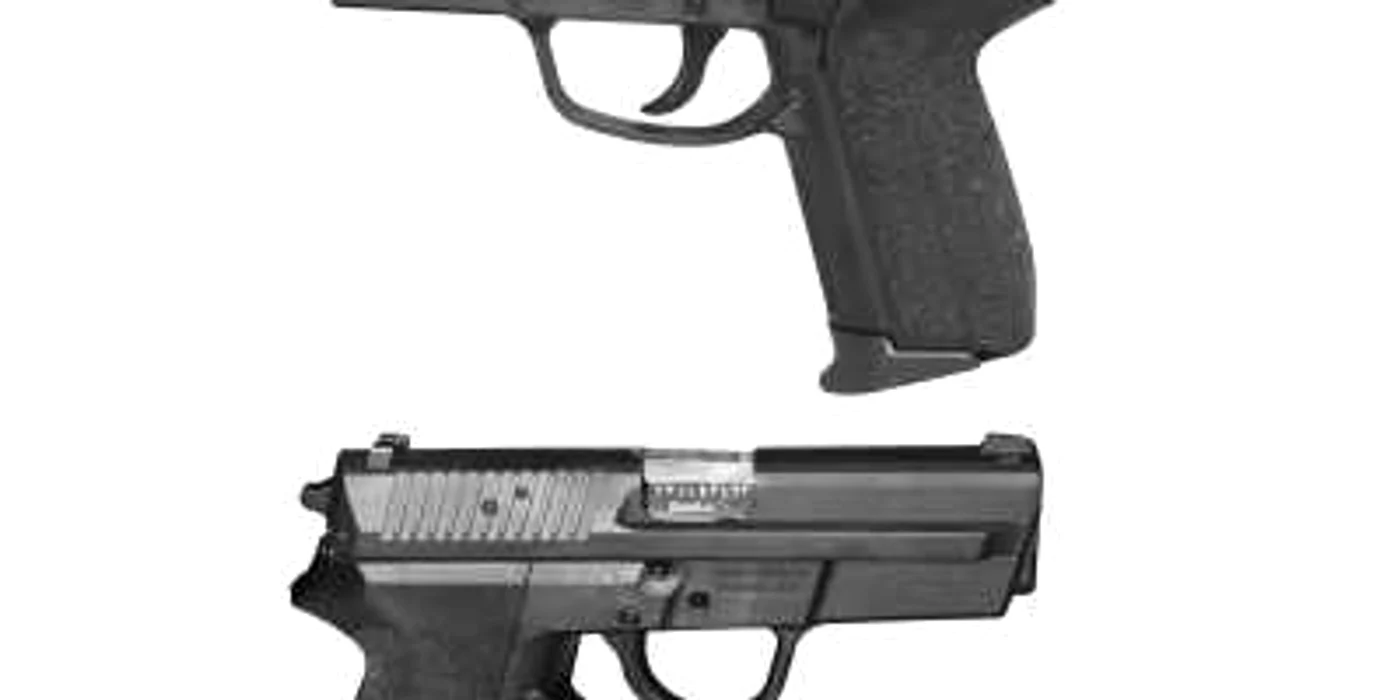 Posesorii de arme trebuie să-şi vizeze permisele