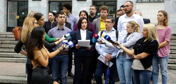 FOTO unpaspentru.md