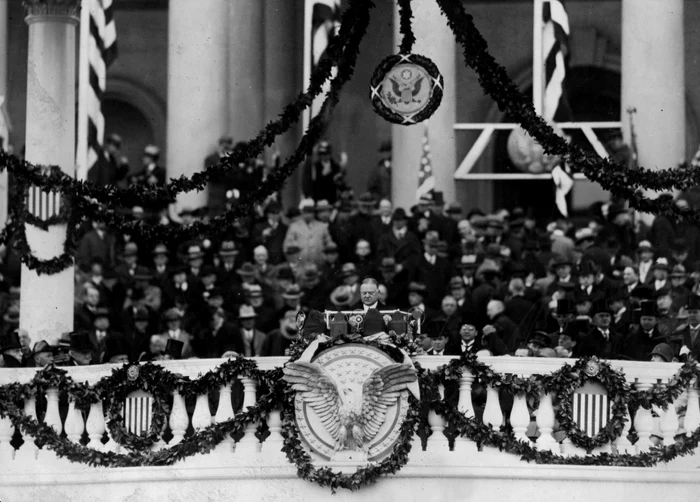 presedintele herbert hoover gettyimages 3311669 jpg jpeg